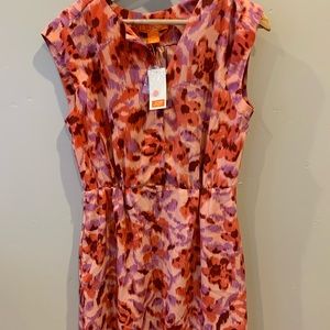 NWT! Cute women’s summer dress.